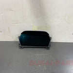 Load image into Gallery viewer, OEM BMW Z4 G29 SDRIVE20i 2.0 PETROL 2023 SPEEDOMETER INSTRUMENT CLUSTER 5A76493 USED ITEM