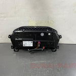 Load image into Gallery viewer, OEM BMW Z4 G29 SDRIVE20i 2.0 PETROL 2023 SPEEDOMETER INSTRUMENT CLUSTER 5A76493 USED ITEM