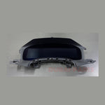 Load image into Gallery viewer, OEM BMW 5 Series G30 G31 MGU Speedometer Cluster Cockpit LCI Without HUD 5A07ED1 USED ITEM