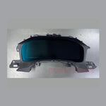 Load image into Gallery viewer, OEM BMW 5 Series G30 G31 MGU Speedometer Cluster Cockpit LCI Without HUD 5A07ED1 USED ITEM