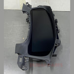 Load image into Gallery viewer, OEM BMW 5 Series G30 G31 MGU Speedometer Cluster Cockpit LCI Without HUD 5A07ED1 USED ITEM
