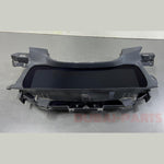 Load image into Gallery viewer, OEM BMW 5 Series G30 G31 MGU Speedometer Cluster Cockpit LCI Without HUD 5A07ED1 USED ITEM