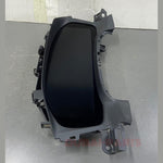 Load image into Gallery viewer, OEM BMW 5 Series G30 G31 MGU Speedometer Cluster Cockpit LCI Without HUD 5A07ED1 USED ITEM