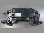 Load image into Gallery viewer, OEM BMW 5 Series G30 G31 MGU Speedometer Cluster Cockpit LCI Without HUD 5A07ED1 USED ITEM