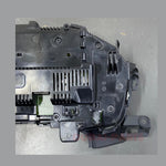 Load image into Gallery viewer, OEM BMW 5 Series G30 G31 MGU Speedometer Cluster Cockpit LCI Without HUD 5A07ED1 USED ITEM