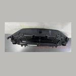 Load image into Gallery viewer, OEM BMW 5 Series G30 G31 MGU Speedometer Cluster Cockpit LCI Without HUD 5A07ED1 USED ITEM