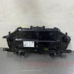 Load image into Gallery viewer, OEM BMW 5 Series G30 G31 MGU Speedometer Cluster Cockpit LCI Without HUD 5A07ED1 USED ITEM