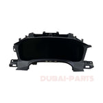 Load image into Gallery viewer, OEM BMW 5 Series G30 G31 MGU Speedometer Cluster Cockpit LCI Without HUD 5A07ED1 USED ITEM