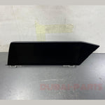 Bild in die Galerieansicht laden, Original BMW X5 X6 X7 Audio- und Navigationsdisplay - 9441874 (gebraucht)