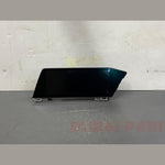 Bild in die Galerieansicht laden, Original BMW X5 X6 X7 Audio- und Navigationsdisplay - 9441874 (gebraucht)