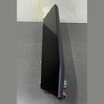 Bild in die Galerieansicht laden, Original BMW X5 X6 X7 Audio- und Navigationsdisplay - 9441874 (gebraucht)