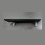Bild in die Galerieansicht laden, Original BMW X5 X6 X7 Audio- und Navigationsdisplay - 9441874 (gebraucht)