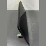 Bild in die Galerieansicht laden, Original BMW X5 X6 X7 Audio- und Navigationsdisplay - 9441874 (gebraucht)