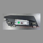 Bild in die Galerieansicht laden, Original BMW X5 X6 X7 Audio- und Navigationsdisplay - 9441874 (gebraucht)