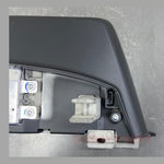 Bild in die Galerieansicht laden, Original BMW X5 X6 X7 Audio- und Navigationsdisplay - 9441874 (gebraucht)