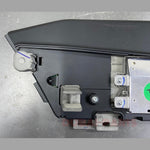 Bild in die Galerieansicht laden, Original BMW X5 X6 X7 Audio- und Navigationsdisplay - 9441874 (gebraucht)