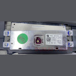 Bild in die Galerieansicht laden, Original BMW X5 X6 X7 Audio- und Navigationsdisplay - 9441874 (gebraucht)