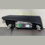 Bild in die Galerieansicht laden, Original BMW X5 X6 X7 Audio- und Navigationsdisplay - 9441874 (gebraucht)