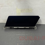Bild in die Galerieansicht laden, Original BMW 116d F40 F44 Sport 1.5 Diesel 2023 Touchscreen-Display 5A5EE13 (gebraucht)