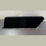 Bild in die Galerieansicht laden, Original BMW 116d F40 F44 Sport 1.5 Diesel 2023 Touchscreen-Display 5A5EE13 (gebraucht)
