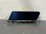 Load image into Gallery viewer, OEM BMW 116D F40 F44 SPORT 1.5 DIESEL 2023 SCREEN MONITOR TOUCH SCREEN DISPLAY 5A5EE13 USED ITEM