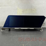 Bild in die Galerieansicht laden, Original BMW 116d F40 F44 Sport 1.5 Diesel 2023 Touchscreen-Display 5A5EE13 (gebraucht)