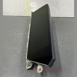 Bild in die Galerieansicht laden, Original BMW 116d F40 F44 Sport 1.5 Diesel 2023 Touchscreen-Display 5A5EE13 (gebraucht)