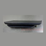 Bild in die Galerieansicht laden, Original BMW 116d F40 F44 Sport 1.5 Diesel 2023 Touchscreen-Display 5A5EE13 (gebraucht)