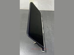 Load image into Gallery viewer, OEM BMW 116D F40 F44 SPORT 1.5 DIESEL 2023 SCREEN MONITOR TOUCH SCREEN DISPLAY 5A5EE13 USED ITEM
