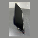 Bild in die Galerieansicht laden, Original BMW 116d F40 F44 Sport 1.5 Diesel 2023 Touchscreen-Display 5A5EE13 (gebraucht)