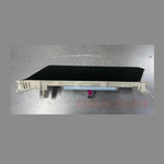 Bild in die Galerieansicht laden, Original BMW 116d F40 F44 Sport 1.5 Diesel 2023 Touchscreen-Display 5A5EE13 (gebraucht)