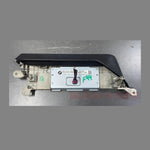 Bild in die Galerieansicht laden, Original BMW 116d F40 F44 Sport 1.5 Diesel 2023 Touchscreen-Display 5A5EE13 (gebraucht)