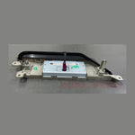 Bild in die Galerieansicht laden, Original BMW 116d F40 F44 Sport 1.5 Diesel 2023 Touchscreen-Display 5A5EE13 (gebraucht)