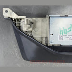 Bild in die Galerieansicht laden, Original BMW 116d F40 F44 Sport 1.5 Diesel 2023 Touchscreen-Display 5A5EE13 (gebraucht)
