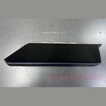 Bild in die Galerieansicht laden, Original BMW 116d F40 F44 Sport 1.5 Diesel 2023 Touchscreen-Display 5A5EE13 (gebraucht)