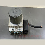 Load image into Gallery viewer, OEM 2012 BMW X5 E70 ABS Anti Lock Brake Pump Module Assembly 3451 6798284-01 USED ITEM