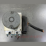 Load image into Gallery viewer, OEM 2012 BMW X5 E70 ABS Anti Lock Brake Pump Module Assembly 3451 6798284-01 USED ITEM