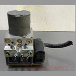 Load image into Gallery viewer, OEM 2012 BMW X5 E70 ABS Anti Lock Brake Pump Module Assembly 3451 6798284-01 USED ITEM