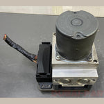 Load image into Gallery viewer, OEM 2012 BMW X5 E70 ABS Anti Lock Brake Pump Module Assembly 3451 6798284-01 USED ITEM
