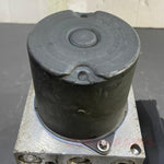 Load image into Gallery viewer, OEM 2012 BMW X5 E70 ABS Anti Lock Brake Pump Module Assembly 3451 6798284-01 USED ITEM