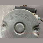 Load image into Gallery viewer, OEM 2012 BMW X5 E70 ABS Anti Lock Brake Pump Module Assembly 3451 6798284-01 USED ITEM