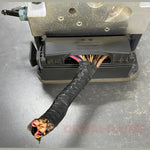Load image into Gallery viewer, OEM 2012 BMW X5 E70 ABS Anti Lock Brake Pump Module Assembly 3451 6798284-01 USED ITEM