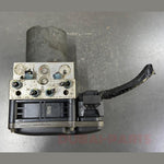 Load image into Gallery viewer, OEM 2012 BMW X5 E70 ABS Anti Lock Brake Pump Module Assembly 3451 6798284-01 USED ITEM