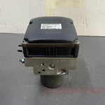 Load image into Gallery viewer, OEM 2012 BMW X5 E70 ABS Anti Lock Brake Pump Module Assembly 3451 6798284-01 USED ITEM