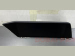 Load image into Gallery viewer, OEM 2020 BMW X5 G05 X6 G06 40i Navigation Media Info Display 8736093 USED ITEM