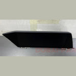 Load image into Gallery viewer, OEM 2020 BMW X5 G05 X6 G06 40i Navigation Media Info Display 8736093 USED ITEM
