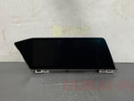 Load image into Gallery viewer, OEM 2020 BMW X5 G05 X6 G06 40i Navigation Media Info Display 8736093 USED ITEM