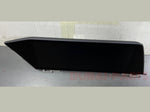 Load image into Gallery viewer, OEM 2020 BMW X5 G05 X6 G06 40i Navigation Media Info Display 8736093 USED ITEM