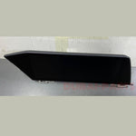 Load image into Gallery viewer, OEM 2020 BMW X5 G05 X6 G06 40i Navigation Media Info Display 8736093 USED ITEM