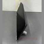 Load image into Gallery viewer, OEM 2020 BMW X5 G05 X6 G06 40i Navigation Media Info Display 8736093 USED ITEM